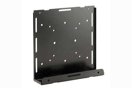 Chief Thin-Client Pc Mnt Clmn Blk - KRA232B Video Chief