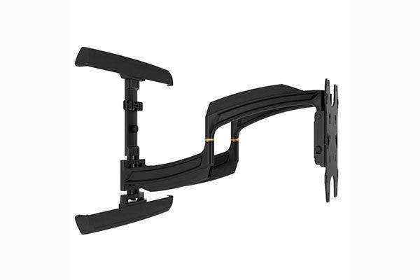 Chief Thin Swing Arm (Large) - TS525TU Video Chief
