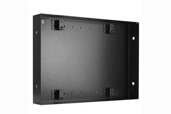 Chief Thinstall In-Wall Box- Medium Ts318Tu - TA501 Video Chief