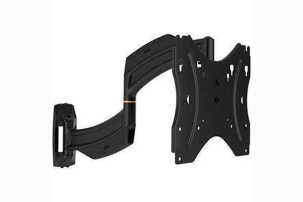 Chief Thinstall Small Dual Arm Swingarm - TS118SU Video Chief
