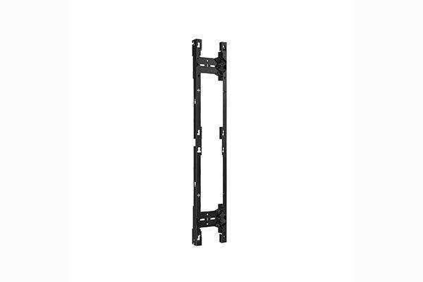 Chief Tiled Samsung Ier-F Wall Mount 2 High - TILD1X2IERF Video Chief