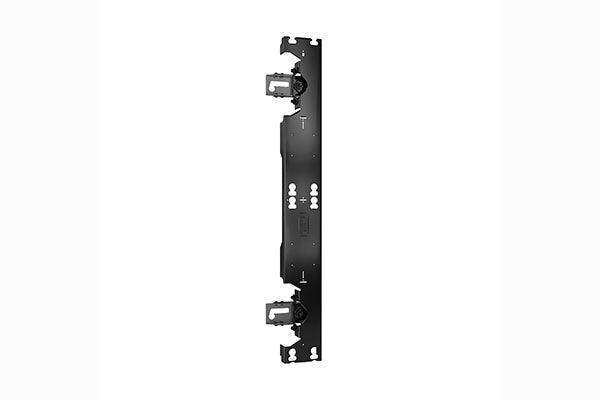 Chief Tiled Samsung Ier Mount2 High Middle - TILD1X2IER-M Video Chief
