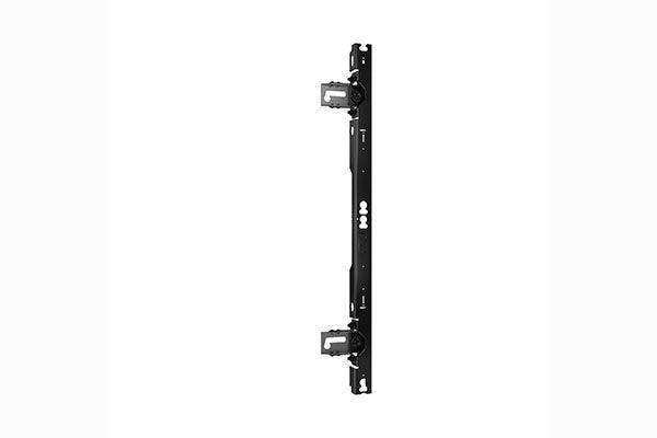 Chief Tiled Samsung Ier Mount2 High Right - TILD1X2IER-R Video Chief