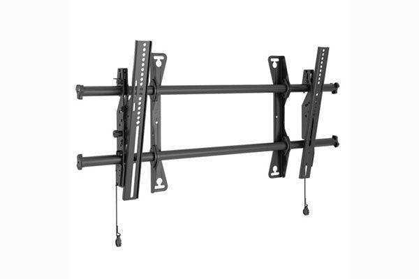 Chief Tilt Wall Mount Large - LTA1U Video Chief