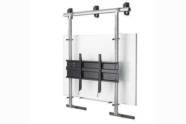 Chief Touch Panel Interactive Wb Mount - OB1U Video Chief