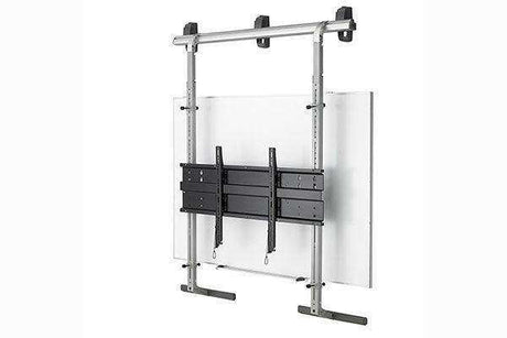 Chief Touch Panel Interactive Wb Mount - OB1U Video Chief