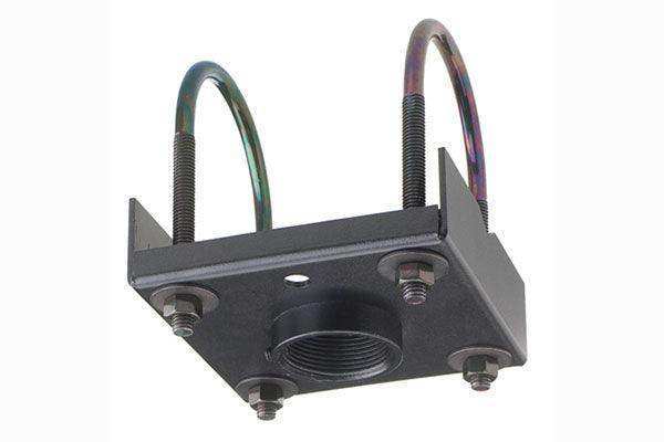 Chief TRUSS CEILING ADAPTER - CMA365 Video Chief