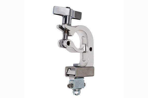 Chief TRUSS CEILING ADAPTER CPA - CPA380 Video Chief