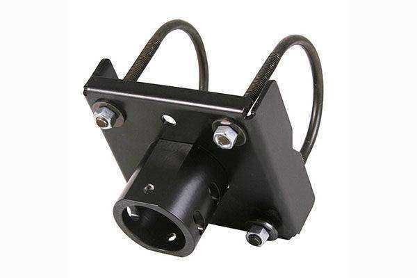 Chief TRUSS CEILING PLATE CPA STYLE - CPA365 Video Chief