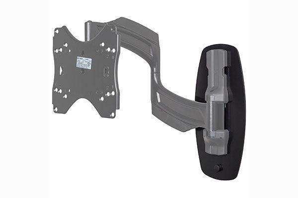 Chief Ts110 Ts118 Ts218 Stl Stud Accessory Blk - TASMSB Video Chief