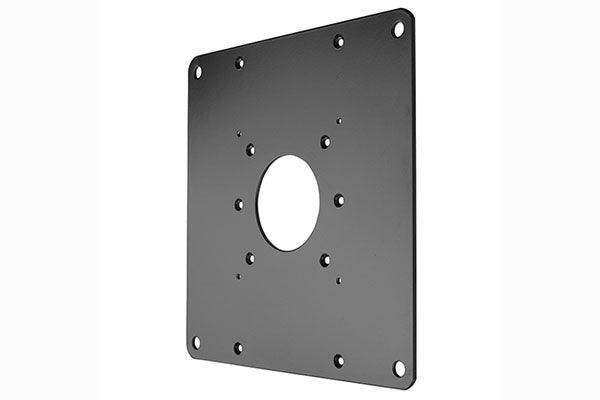 Chief Univ. Vesa Interface Blk - FSB1U Video Chief