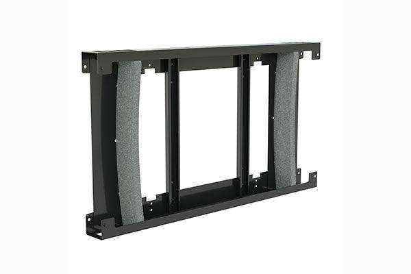 Chief Universal Adapter Samsung 55" - FHBO5168 Video Chief