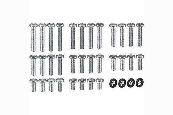 Chief Universal Hardware Kit - FHBU Video Chief