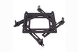 Chief UNIVERSAL INTERFACE (1ST GEN) SLB - SLBO Projector Mounts Chief