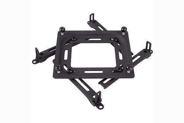 Chief UNIVERSAL INTERFACE (1ST GEN) SLB - SLBO Projector Mounts Chief