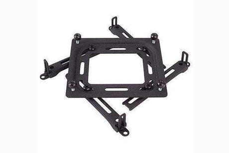 Chief UNIVERSAL INTERFACE (1ST GEN) SLB - SLBO Projector Mounts Chief