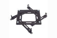 Chief UNIVERSAL INTERFACE (1ST GEN) SLM - SLMO Projector Mounts Chief