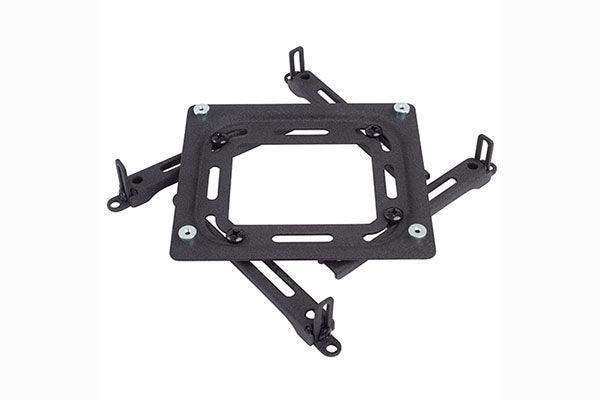 Chief UNIVERSAL INTERFACE (1ST GEN) SLM - SLMO Projector Mounts Chief