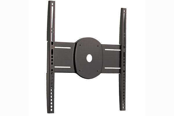 Chief Universal Interface J-Series Black - JSBUB Video Chief