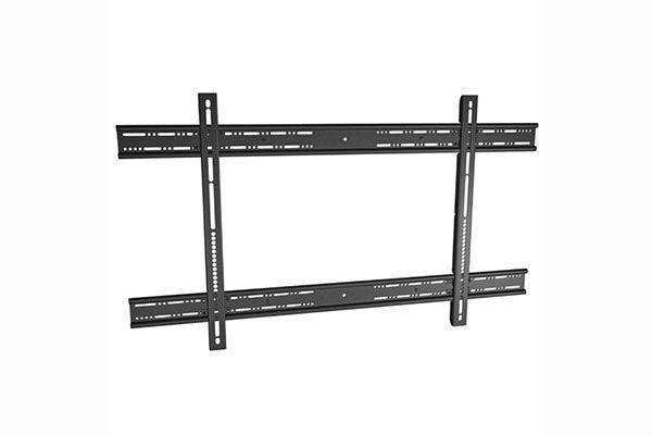 Chief Universal Psb Black - PSBUB Video Chief