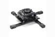 Chief UNIVERSAL RPMA - RPMAU Projector Mounts Chief