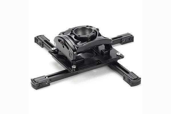 Chief UNIVERSAL RPMB - RPMBU Projector Mounts Chief