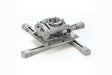 Chief UNIVERSAL RPMB - RPMBUS Projector Mounts Chief