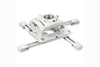 Chief UNIVERSAL RPMB - RPMBUW Projector Mounts Chief