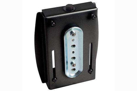 Chief Universal Slat Wall Adapter - OFBUB Video Chief