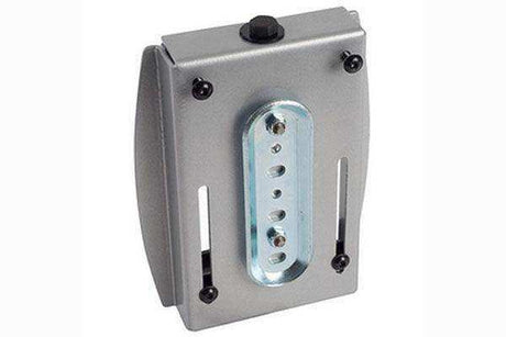 Chief Universal Slat Wall Adapter - OFBUS Video Chief