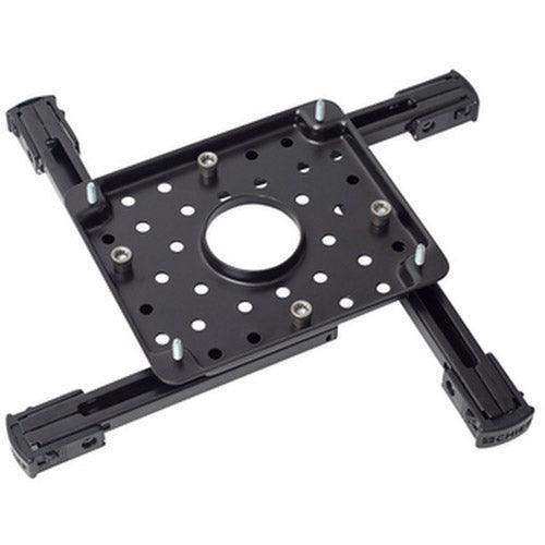 Chief UNIVERSAL SUSP. BRACKET - SLBU Projector Mounts Chief