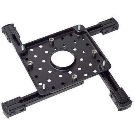 Chief UNIVERSAL SUSP. BRACKET - SLBU Projector Mounts Chief