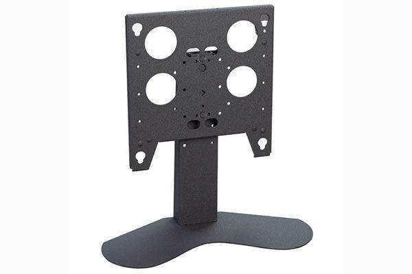 Chief Universal Table Stand - PTSU Video Chief