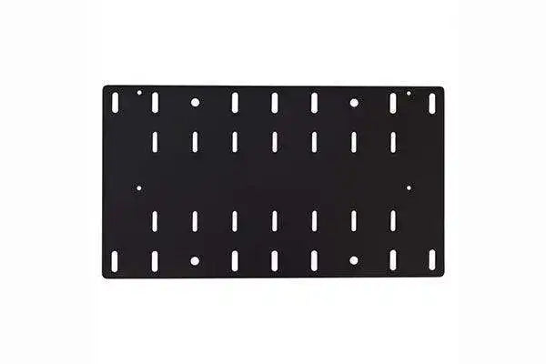 Chief Universal Vesa Bracket - MSBVB Video Chief