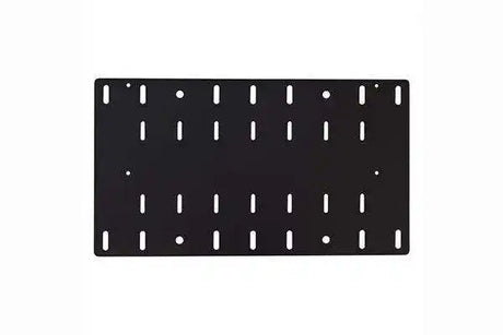 Chief Universal Vesa Bracket - MSBVB Video Chief