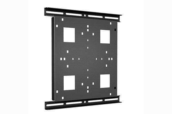 Chief Variable Column Display Mount Adaptor - FCAVCA Video Chief