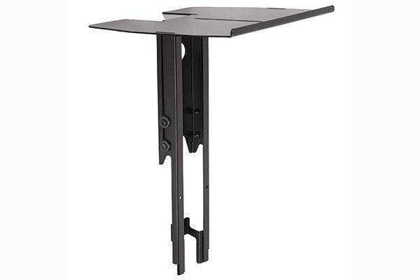 Chief Vc Accessory Shelf 14" - FCA501 Video Chief