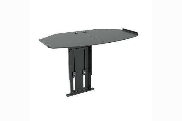 Chief Vc Camera Shelf 14" Xl Display - PAC811 Video Chief