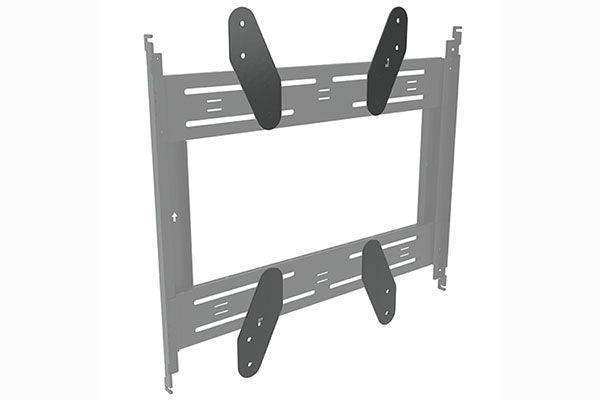 Chief Vesa Adapter 200X200 - 600X600 - FHBUL Video Chief