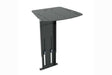 Chief Video Conferencing Camera Shelf - PAC715 Video Chief