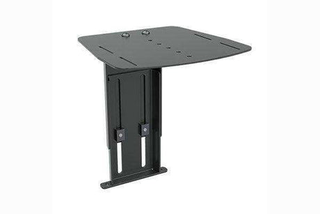 Chief Video Conferencing Camera Shelf Taa - PAC715-G Video Chief