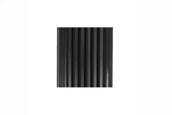 Chief Wall Track Accessory - KSA1022B Video Chief