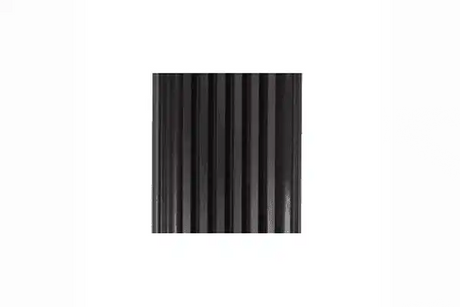 Chief Wall Track Accessory - KSA1022B Video Chief