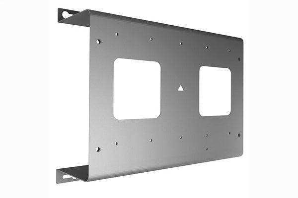 Chief WHITE BOARD ACCY PLATFORM - WBAP Projector Accessories Chief