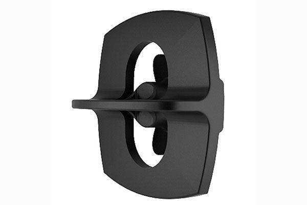 Chief Wire Ties And Clips Kit - FCACLIPS Video Chief