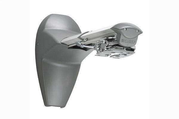 Chief WM110S WITH RSMAUS KIT - WM110AUS Projector Mounts Chief