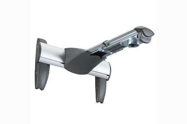 Chief WMA2S WALL MOUNT ACCY 1 1/2 NPT LAT SHI - WMA2S Projector Accessories Chief