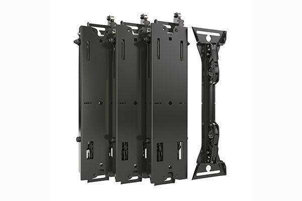Chief Xl Fusion Pullout Accs - FCAXV1U Video Chief
