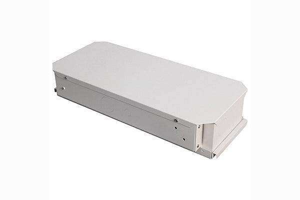 Chief XL PLENUM CEILING BOX - CMA473 Video Chief