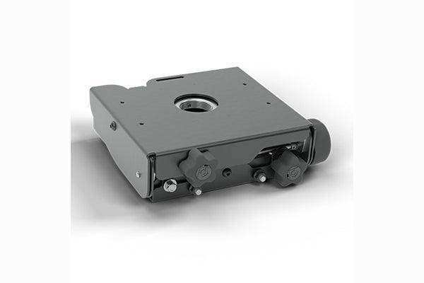 Chief XL Tooless Projector Mount Only Black - VCT000B Projector Mounts Chief